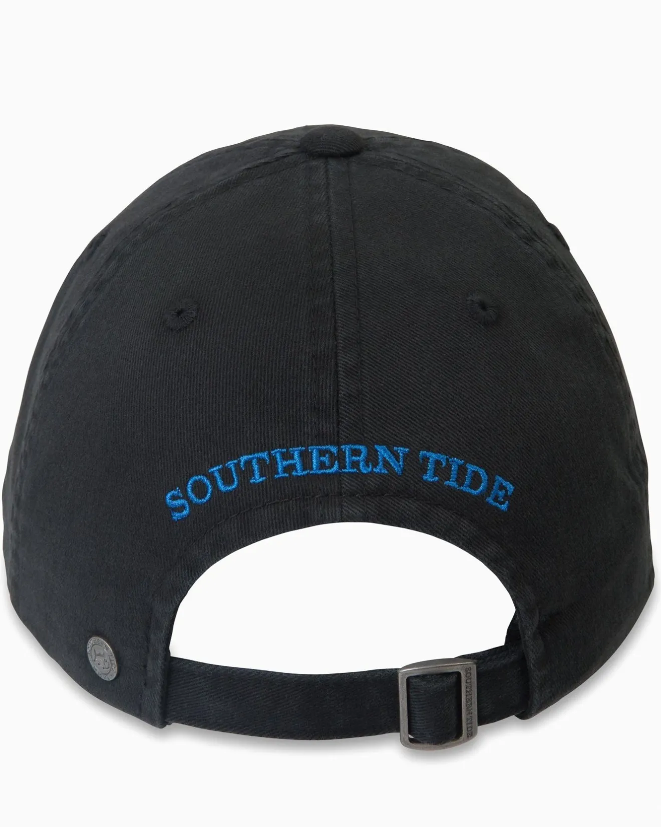 Skipjack Hat<Southern Tide Online