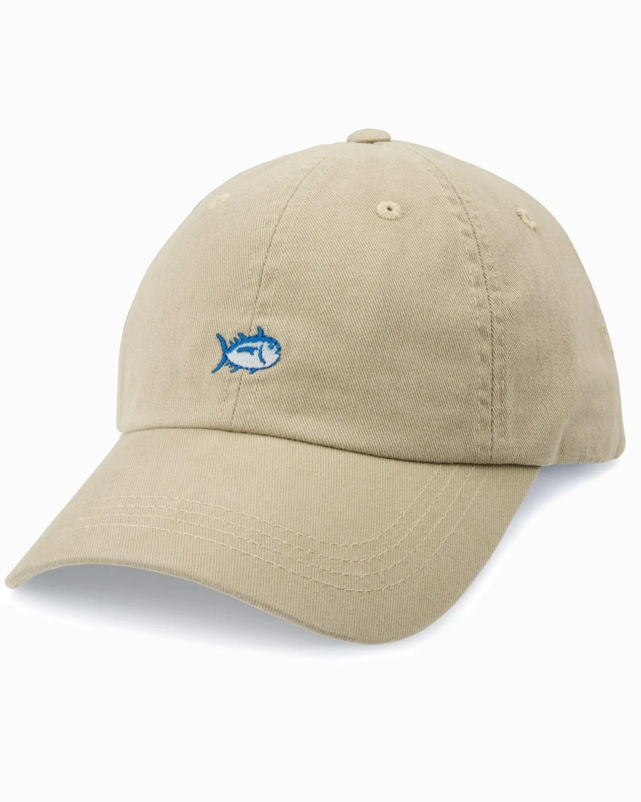 Skipjack Hat<Southern Tide Online