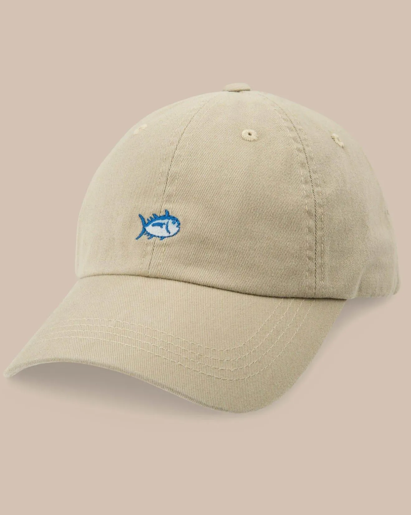 Skipjack Hat<Southern Tide Online