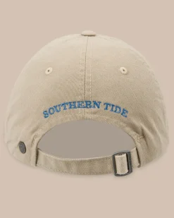 Skipjack Hat<Southern Tide Online