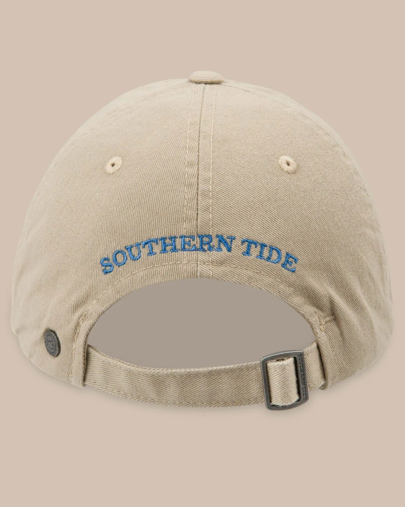 Skipjack Hat<Southern Tide Online