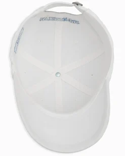 Skipjack Hat<Southern Tide Online