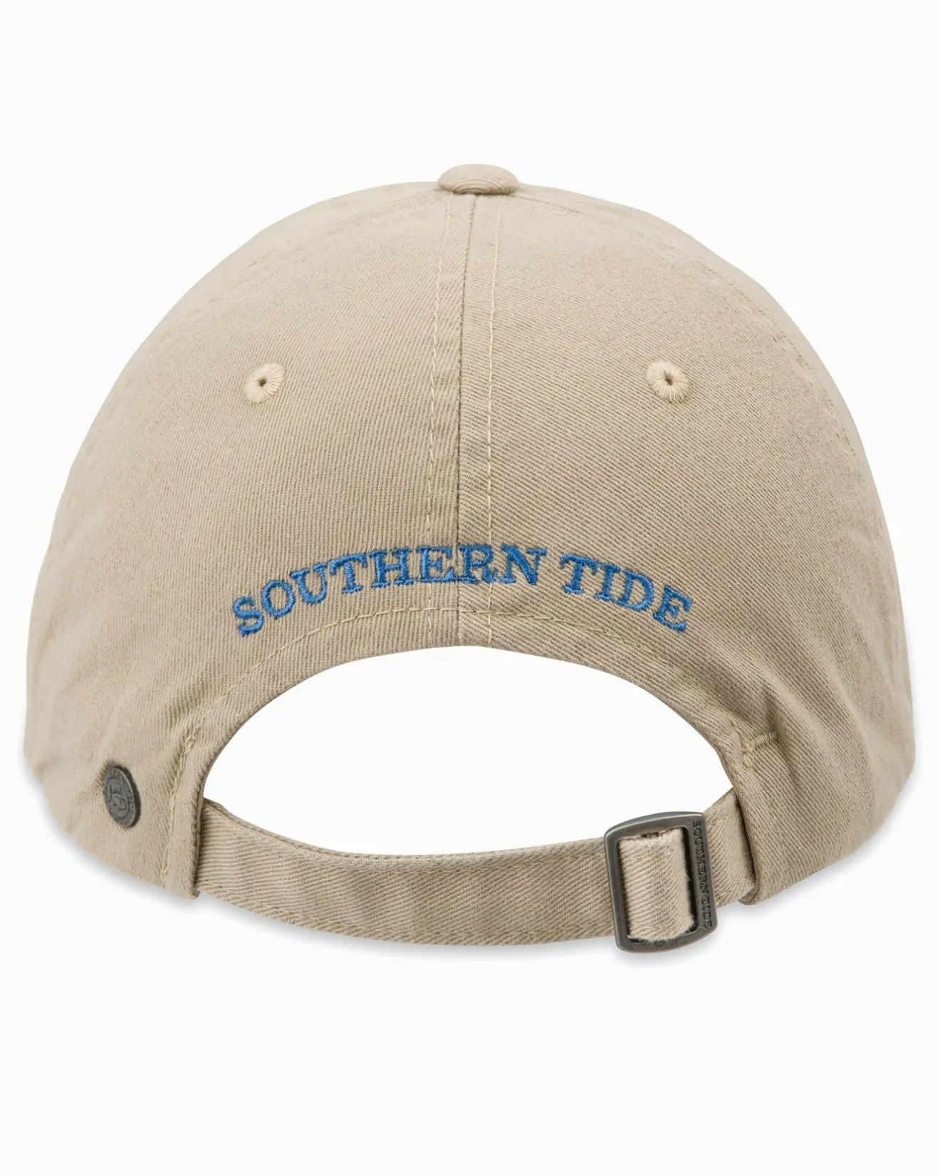 Skipjack Hat<Southern Tide Online