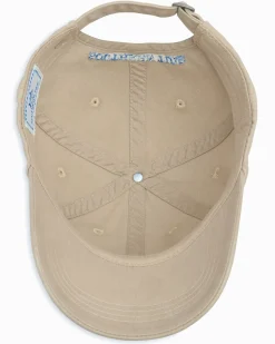 Skipjack Hat<Southern Tide Online