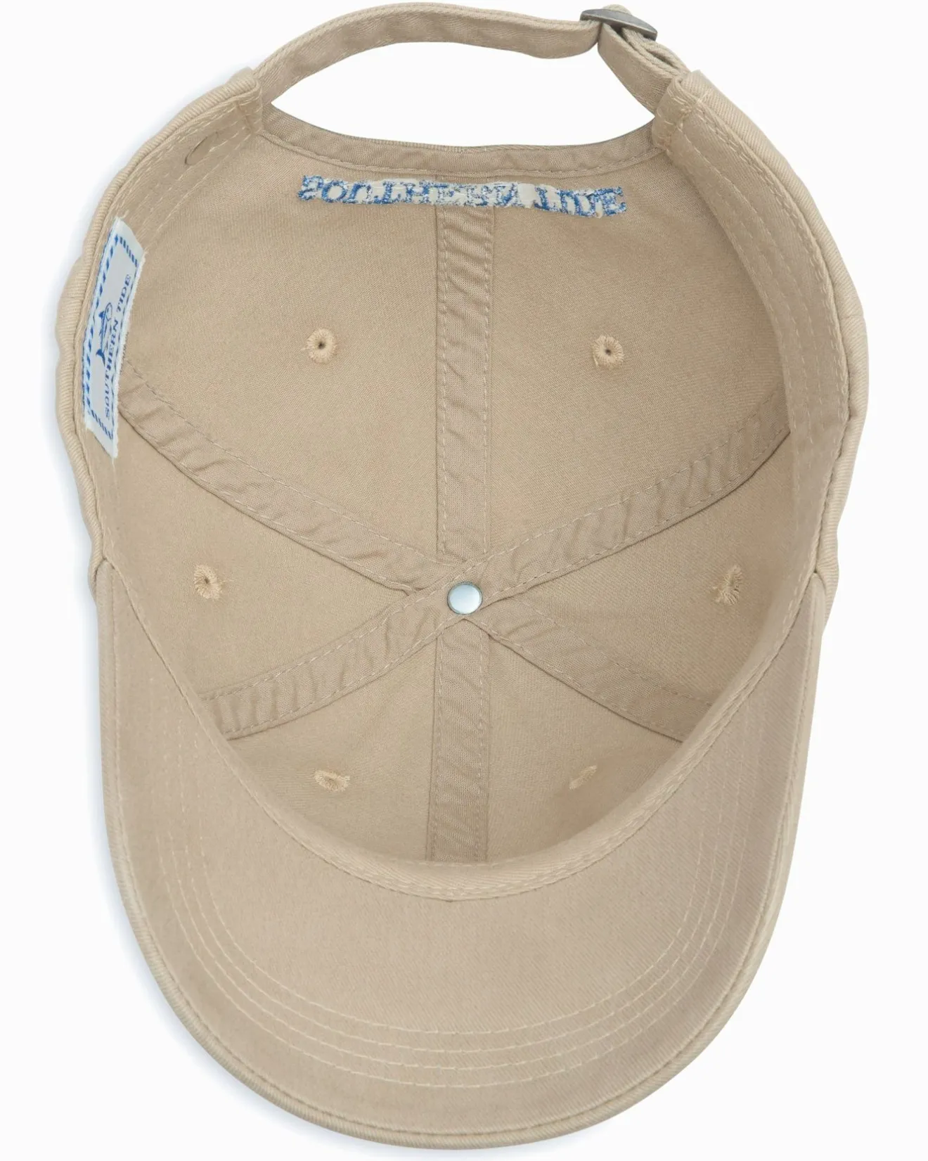 Skipjack Hat<Southern Tide Online