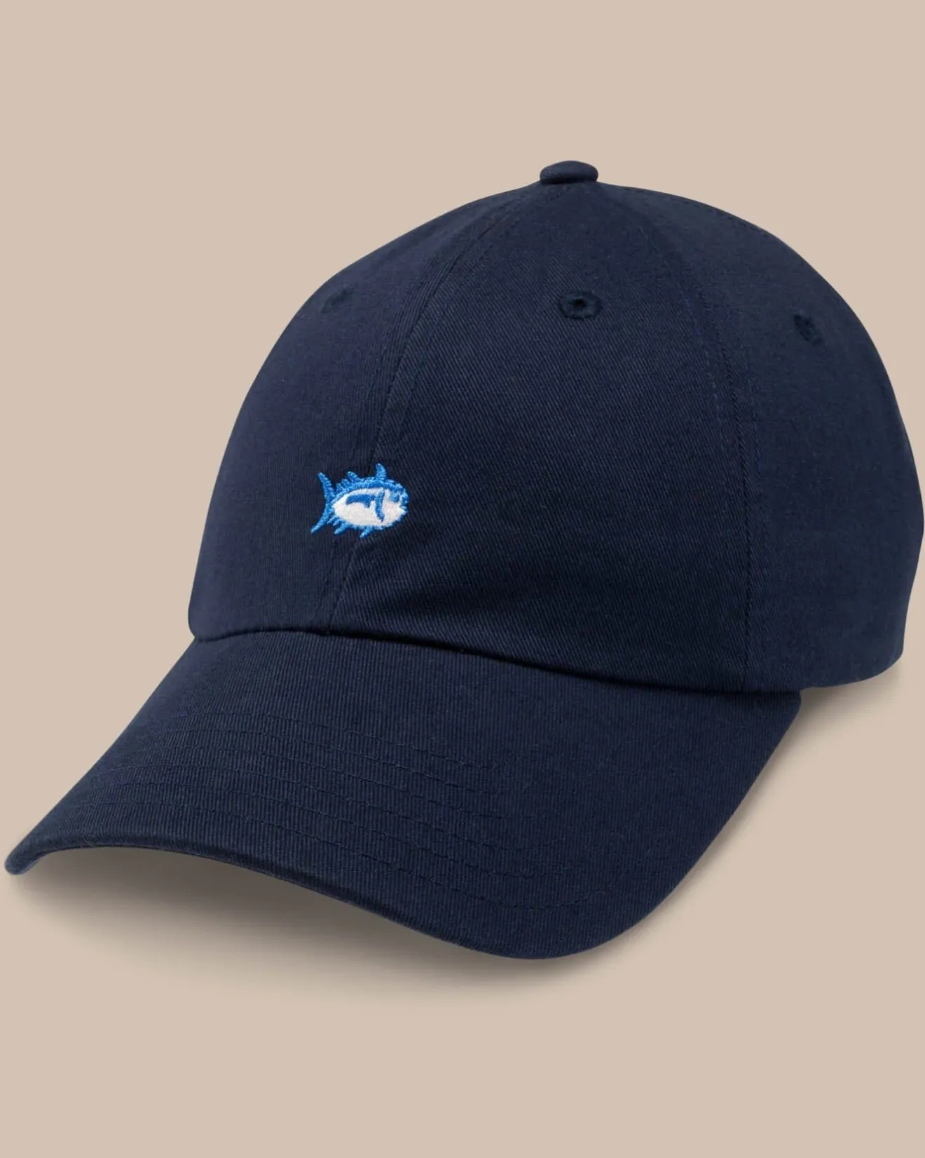 Skipjack Hat<Southern Tide Online