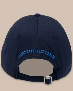 Skipjack Hat<Southern Tide Online