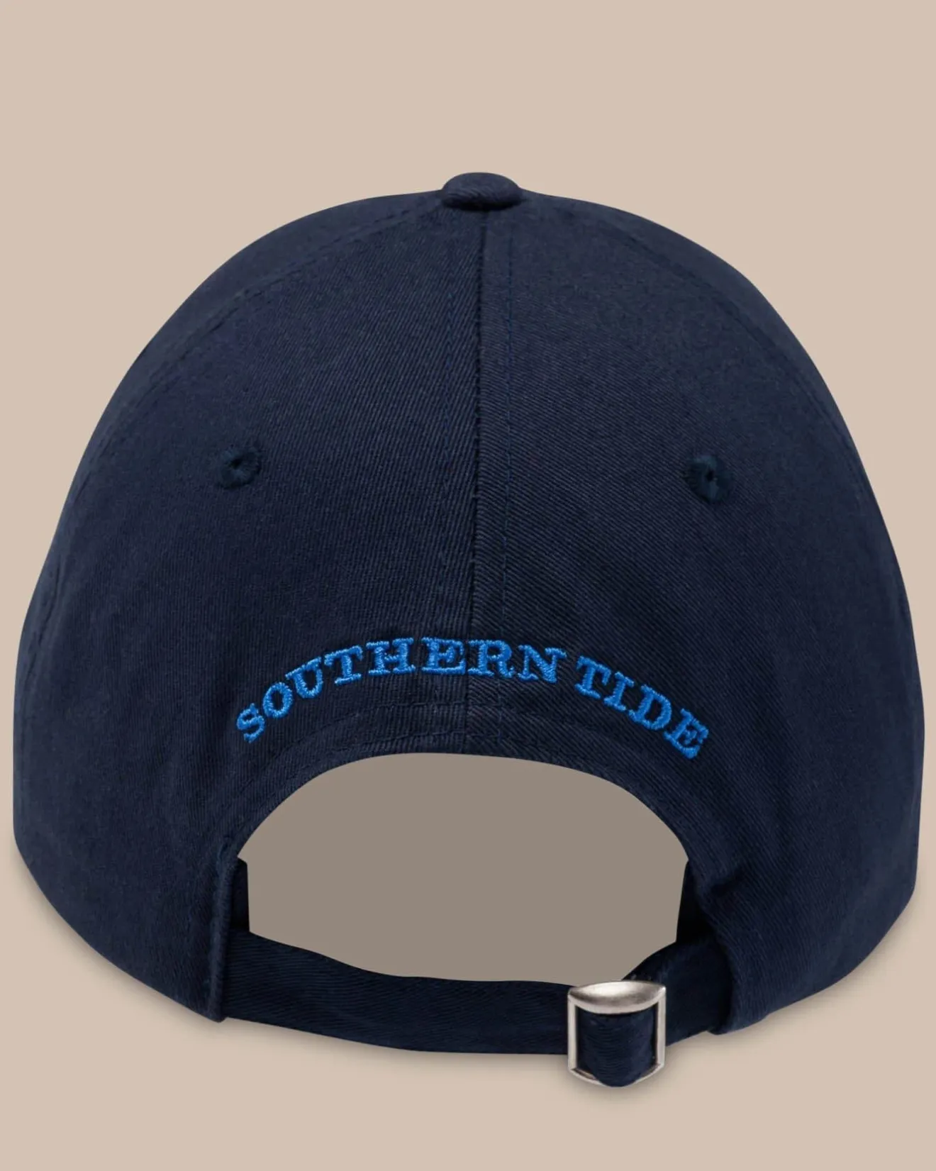 Skipjack Hat<Southern Tide Online