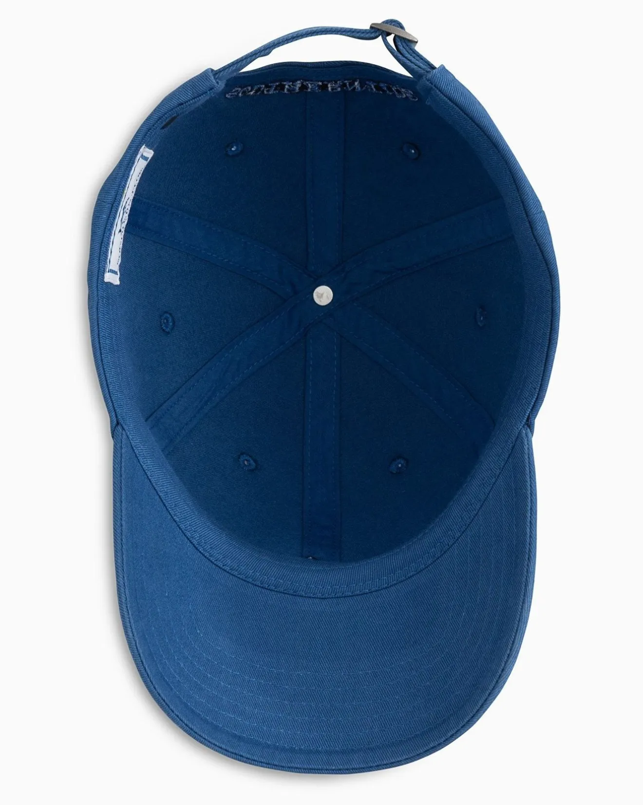 Skipjack Hat<Southern Tide Online