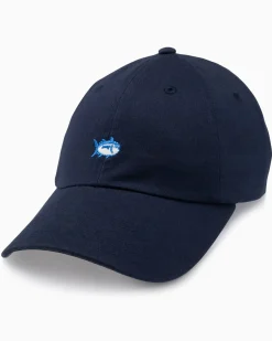 Skipjack Hat<Southern Tide Online