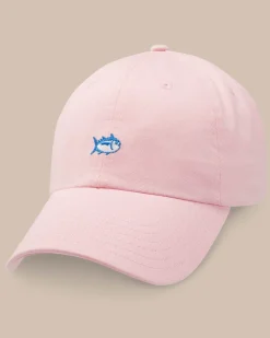 Skipjack Hat<Southern Tide Online
