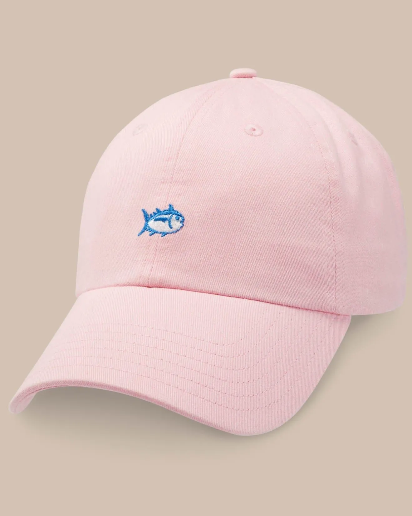 Skipjack Hat<Southern Tide Online