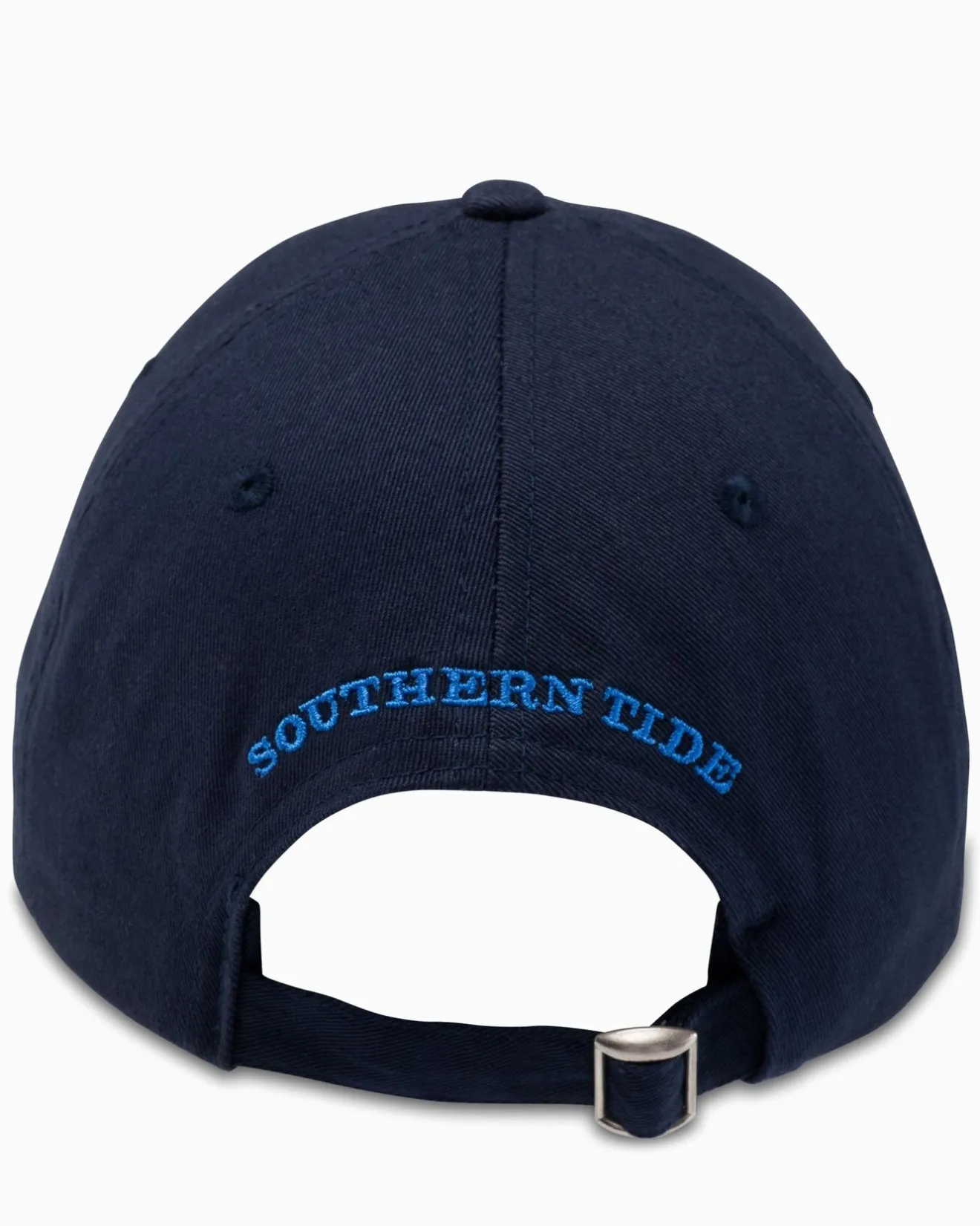 Skipjack Hat<Southern Tide Online