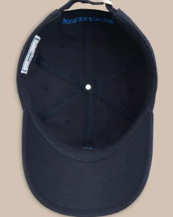 Skipjack Hat<Southern Tide Online