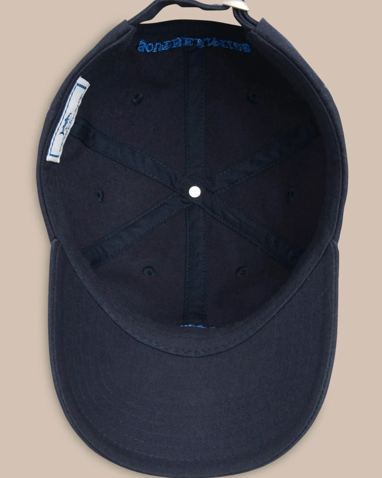 Skipjack Hat<Southern Tide Online