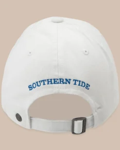 Skipjack Hat<Southern Tide Online