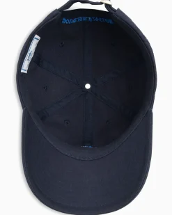 Skipjack Hat<Southern Tide Online