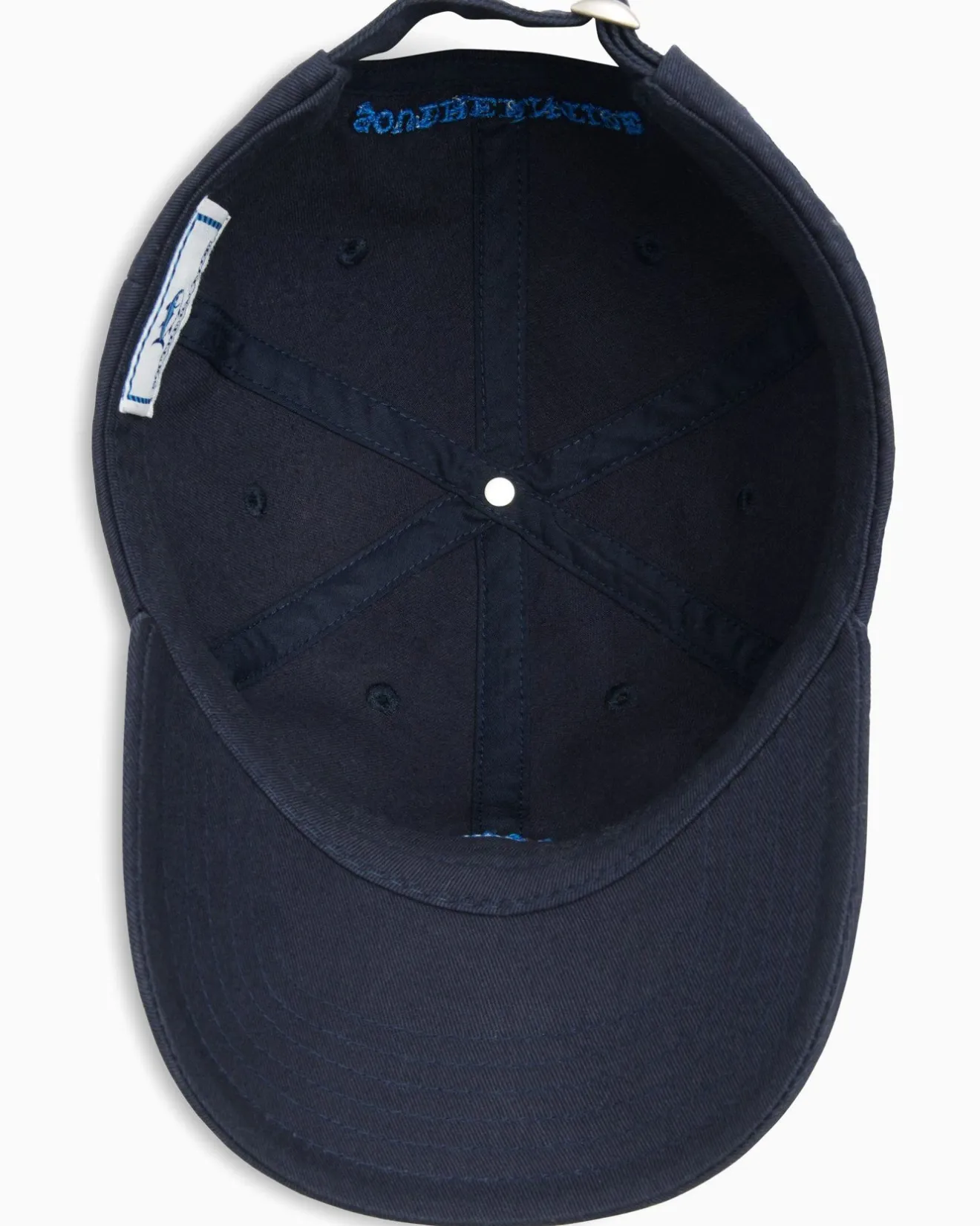 Skipjack Hat<Southern Tide Online