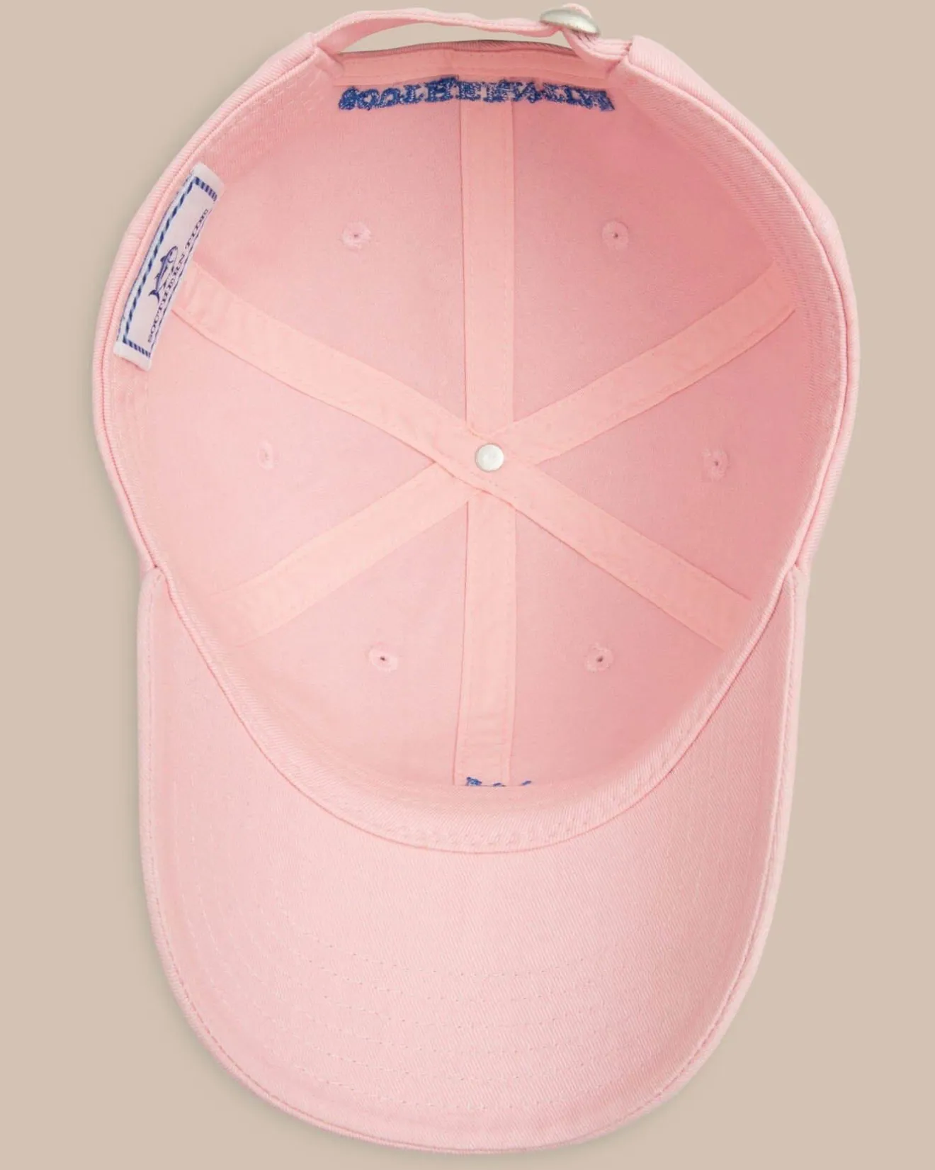 Skipjack Hat<Southern Tide Online