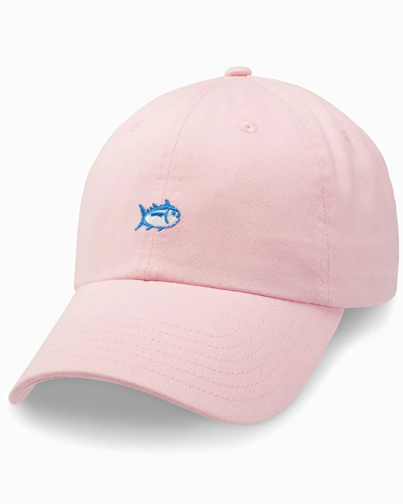 Skipjack Hat<Southern Tide Online