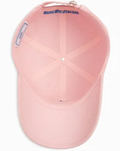 Skipjack Hat<Southern Tide Online