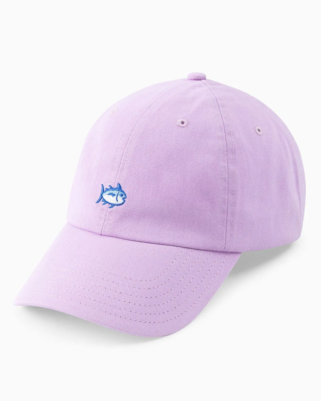 Skipjack Hat<Southern Tide Online