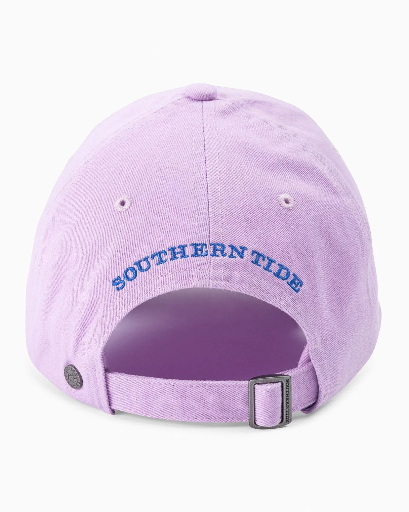 Skipjack Hat<Southern Tide Online