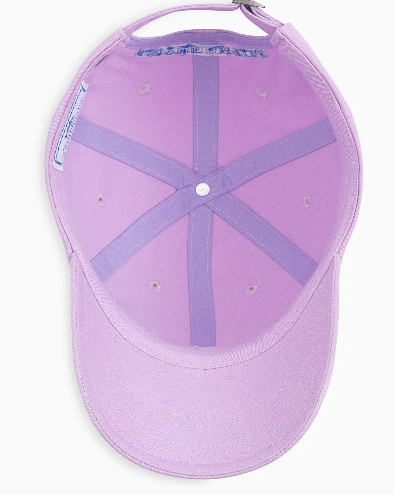 Skipjack Hat<Southern Tide Online