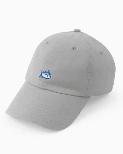 Skipjack Hat<Southern Tide Online