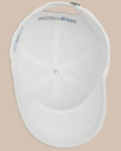 Skipjack Hat<Southern Tide Online