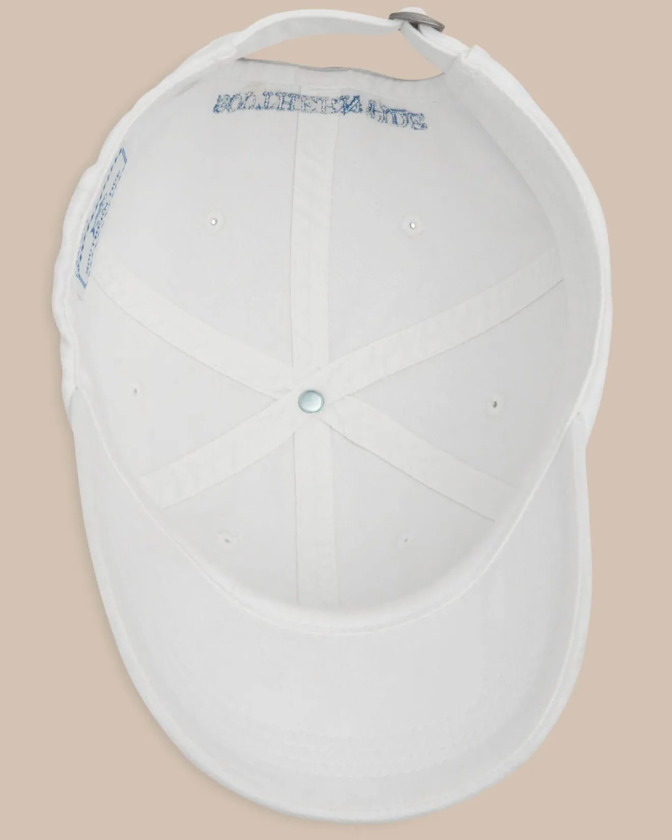 Skipjack Hat<Southern Tide Online