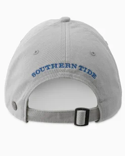 Skipjack Hat<Southern Tide Online