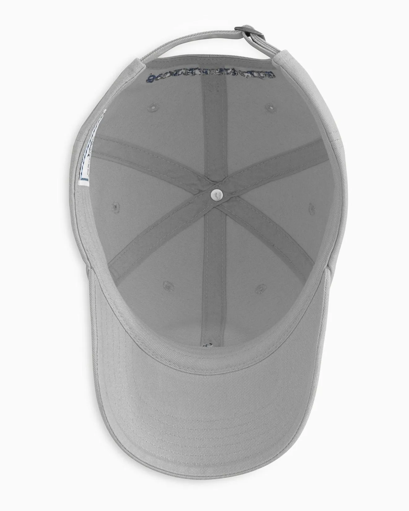 Skipjack Hat<Southern Tide Online