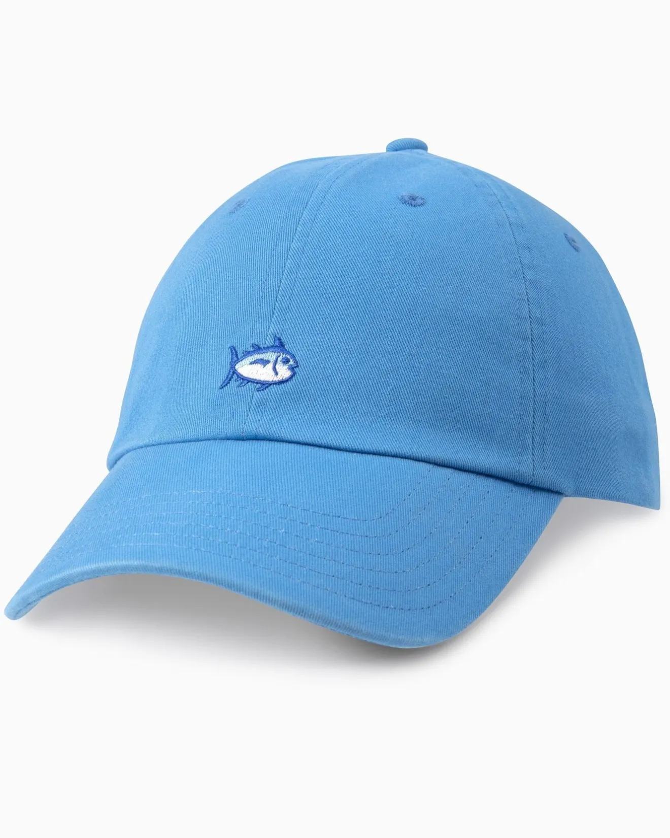 Skipjack Hat<Southern Tide Online
