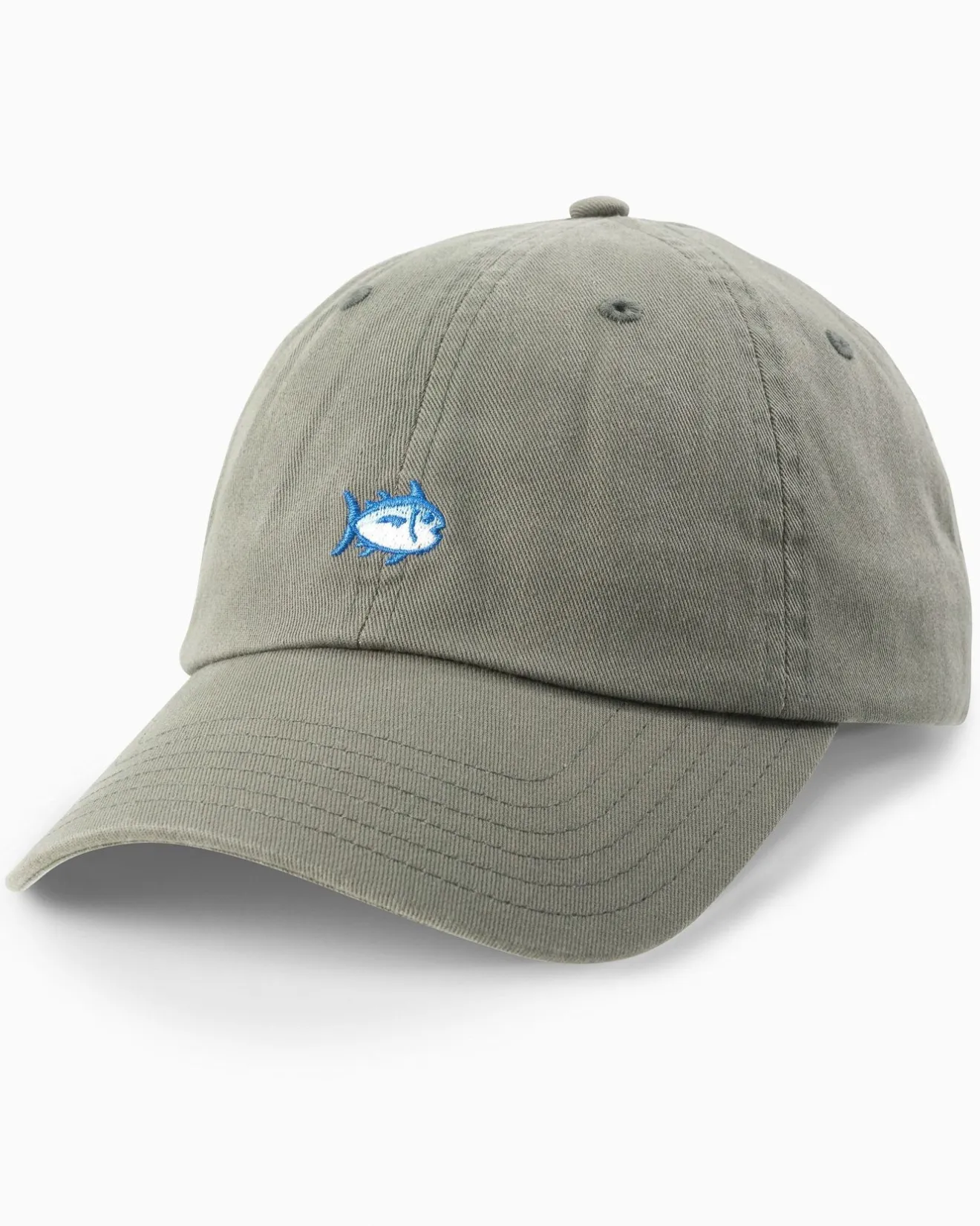 Skipjack Hat<Southern Tide Online