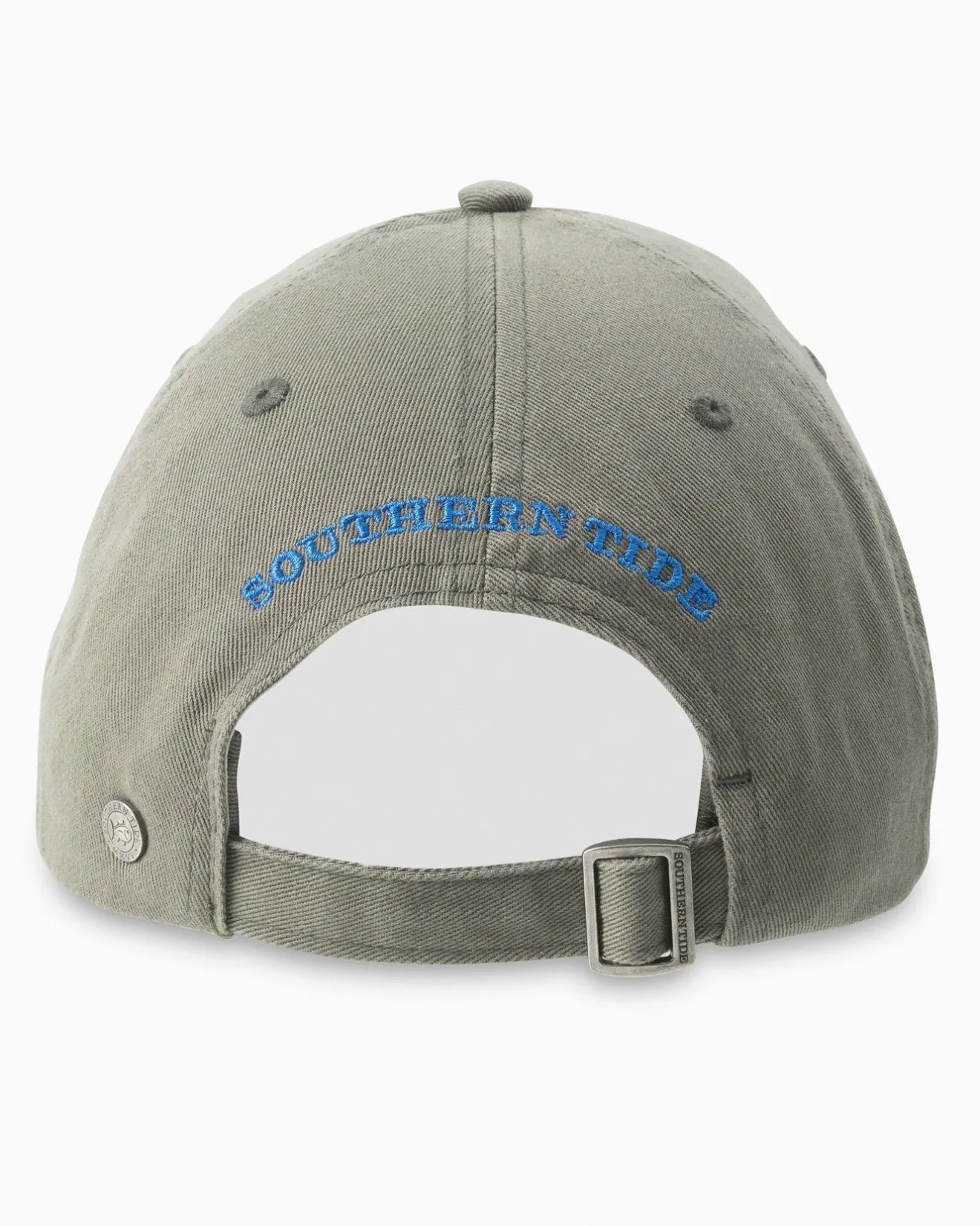 Skipjack Hat<Southern Tide Online