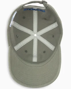 Skipjack Hat<Southern Tide Online
