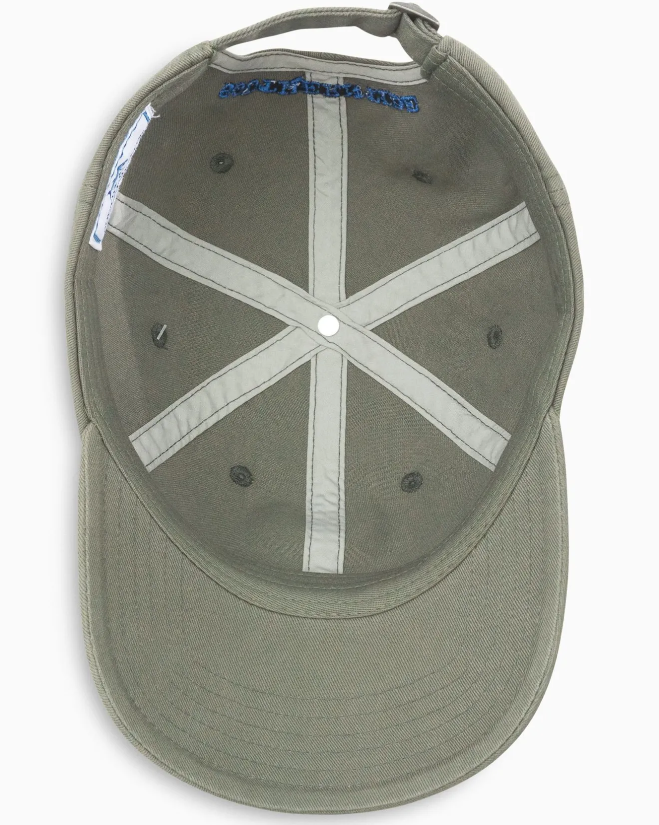 Skipjack Hat<Southern Tide Online