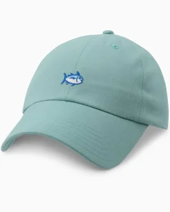 Skipjack Hat<Southern Tide Online