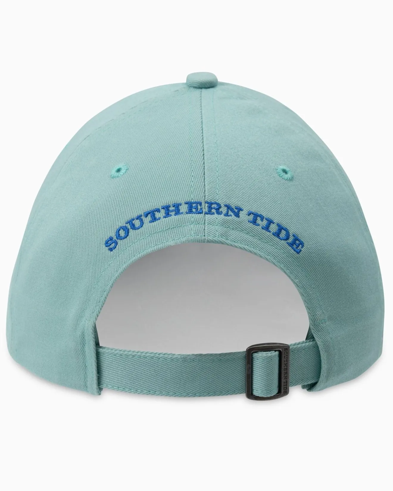 Skipjack Hat<Southern Tide Online