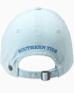 Skipjack Hat<Southern Tide Online