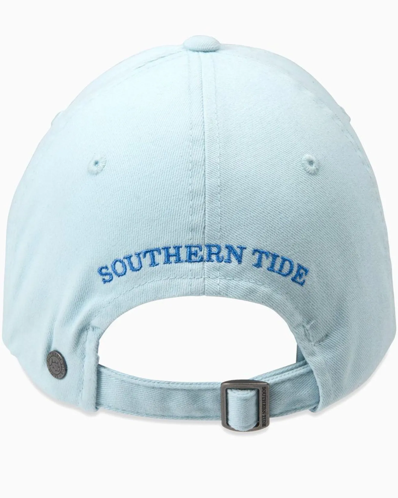 Skipjack Hat<Southern Tide Online