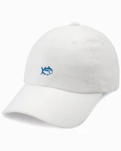 Skipjack Hat<Southern Tide Discount