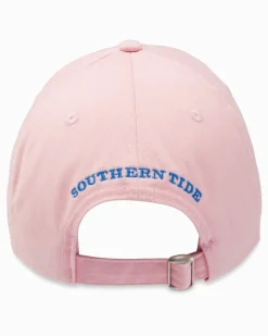 Skipjack Hat<Southern Tide Discount