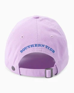 Skipjack Hat<Southern Tide Discount
