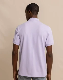 Skipjack Polo Shirt<Southern Tide Hot