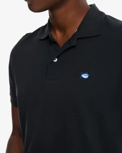 Skipjack Polo Shirt<Southern Tide Hot