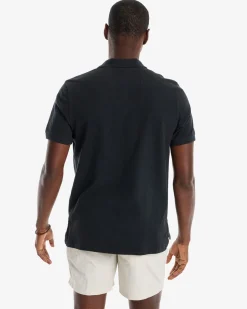 Skipjack Polo Shirt<Southern Tide Hot