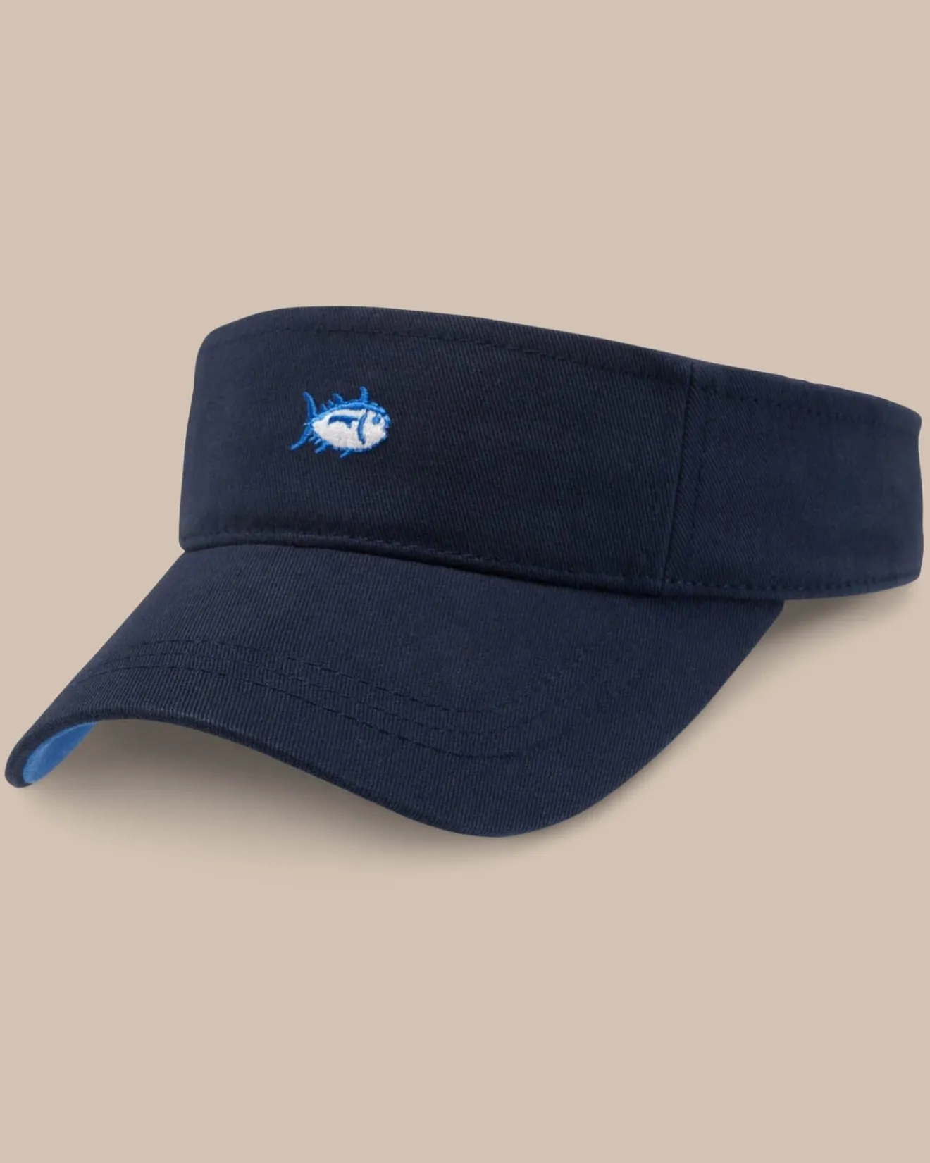 Skipjack Visor<Southern Tide Sale