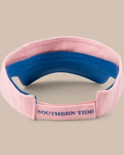 Skipjack Visor<Southern Tide Sale